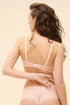 Simone Perele 12V Karma Soft Cup Triangle Bra